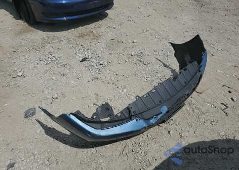 2009 Honda Civic Ex из США, поврежденный, VIN 2HGFG12869H523337